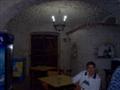 sala di san michele