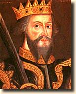guglielmo il conquistatore
