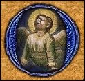 angelo