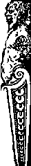 semicolonna1