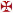 croce