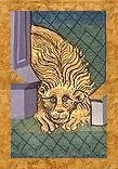 Leone