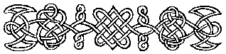 separatore celtico