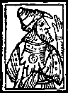 miniatura1