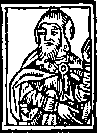 miniatura2