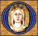 Regina