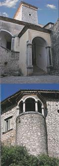 castello di macchia d'isernia 2