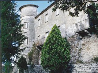 castello caldora carpinone 2
