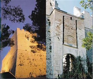 castello monforte campobasso 2
